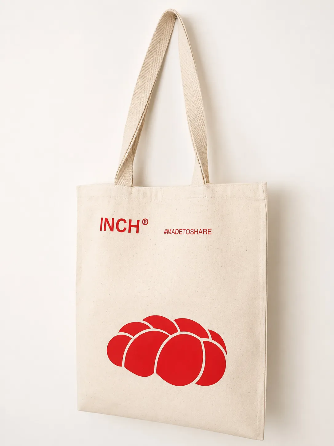 Producto corporativo personalizado — puntofijo
